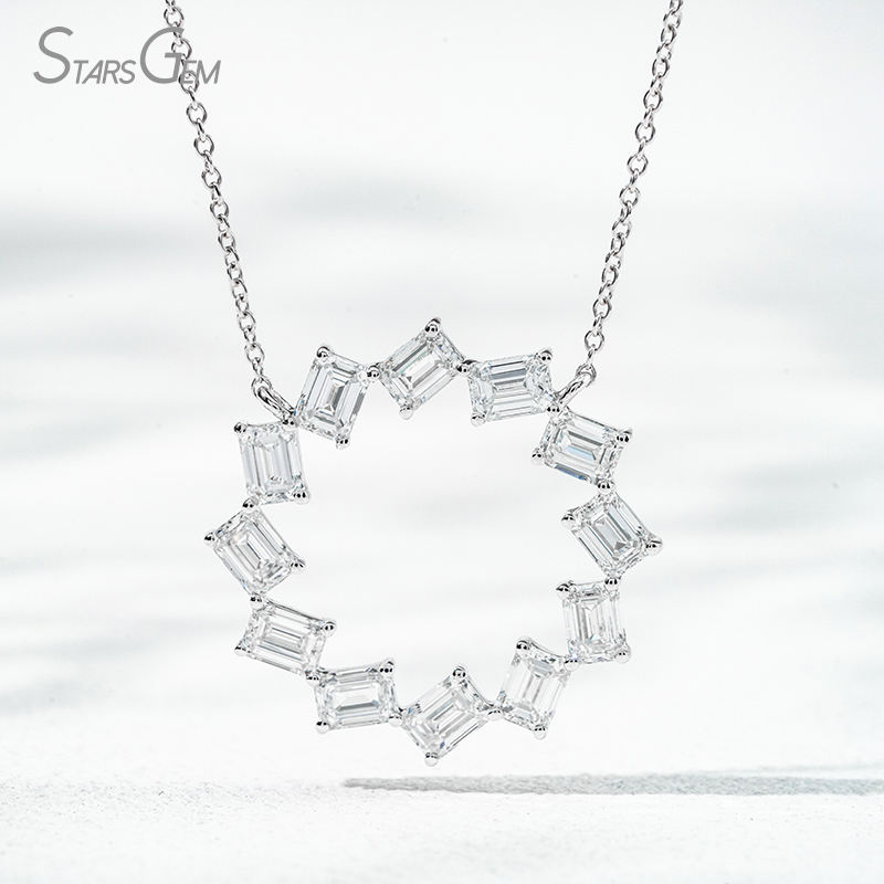 ทองคำขาว18K