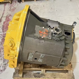 Pièce de rechange pour boîte de vitesses de camion minier Cat 773E 773D 775D 775E 773F776G - Product Image 1