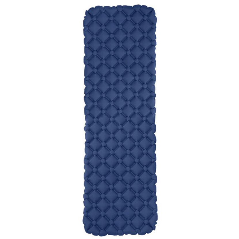 Simple (bleu foncé)