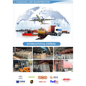 Profesyonel Paslanmaz Çelik Evcil Hayvan Hastanesi Kafesi (Köpekler ve Kediler için), Yoğun Bakım Oksijen Tedavisi ve Hastaalanı Veteriner Ekipmanları ile - Product Image 5