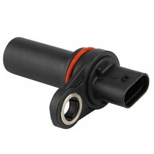 5033307AA PC684T 5033307AD 5033307AC 5033307AB 5033307AA Sensor de posición del cigüeñal del motor para Jeep Dodge Chrysler <span class=keywords><strong>SRT</strong></span> - Product Image 1