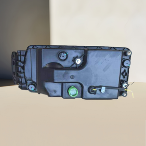 ForTek Nouvelle Mise à Niveau pour <span class=keywords><strong>Camion</strong></span> Howo <span class=keywords><strong>Stralis</strong></span> Phare LED Complet Assemblage LHD Modèle I0017 OE 5801745452 5801571746 - Product Image 6