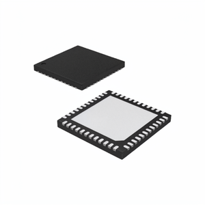 Embedded 48 VFQFN Exposed Pad ATSAMD20G14A-MNT BOM IC In Stock Components Electronic - Product Image 1