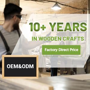 Bolígrafo Novedoso con Forma de Cuchara, de Madera, para Premios Estudiantiles, Eventos de Team Building y Rellenos de Bolsas de Regalo - Product Image 4