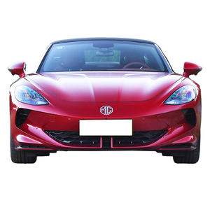 <span class=keywords><strong>Auto</strong></span> Sportiva Elettrica <span class=keywords><strong>MG</strong></span> Cyberster 2023, Veicolo a Nuova Energia con Autonomia di 580KM - Product Image 2