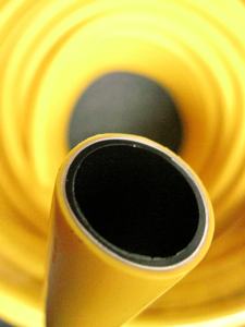 1216 1620 צינורות מרוכבים רב שכבתי <span class=keywords><strong>pex</strong></span> אל <span class=keywords><strong>pex</strong></span> <span class=keywords><strong>16</strong></span> pe אל pe גז צינור גז צינור עם כלי OEM מפעל TUBOMART - Product Image 6