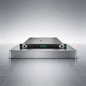 Servidor Dedicado HPE DL360 Gen11 8SFF CT0 Preparado para Centro de Datos, Configuración 8SFF con 2x480GB de Almacenamiento en Tailandia - Product Image 1