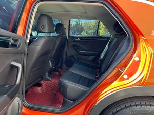 Autos Usados de Moda para Turismo Volkswagen 2019 2020 2021 de China, Vehículos de <span class=keywords><strong>Segunda</strong></span> <span class=keywords><strong>Mano</strong></span> Baratos - Product Image 4