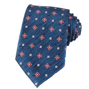 <span class=keywords><strong>Discount</strong></span> Hommes Formelle Complète Polyester Tissé Jacquard <span class=keywords><strong>Cravate</strong></span> pour Hommes - Product Image 5