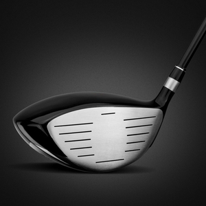 Putter de golf forgé en acier inoxydable pour le chip et le putt, idéal pour les bunkers en herbe longue et autour du green, conception légère pour hommes - Product Image 4