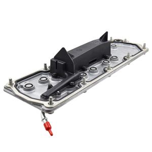 Déactivation du couvre-culbuteurs 12599296 pour Chevrolet Cadillac 6.2L-LSA-LS3-LS7-LSX-2008-2017Y - Product Image 1