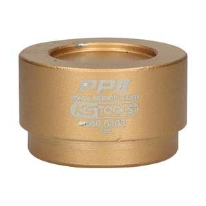 KS TOOLS Manguito de presión, Ø 35,5mm, 24 mm - Product Image 3