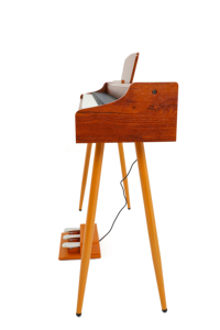 <span class=keywords><strong>Piano</strong></span> <span class=keywords><strong>Numérique</strong></span> Offre Spéciale <span class=keywords><strong>88</strong></span> <span class=keywords><strong>Touches</strong></span> Clavier Eletronic <span class=keywords><strong>Piano</strong></span> <span class=keywords><strong>Numérique</strong></span> <span class=keywords><strong>Pas</strong></span> <span class=keywords><strong>Cher</strong></span> Orgue Électronique - Product Image 4