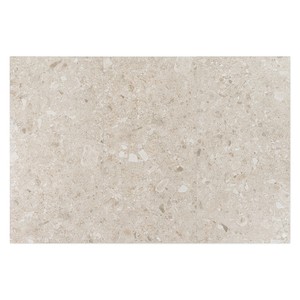 Piastrella in Porcellana Beige Nantes 12x24 Pollici per Pavimenti e Pareti - Product Image 1