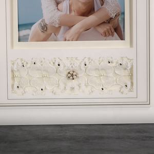 <span class=keywords><strong>Album</strong></span> <span class=keywords><strong>photo</strong></span> personnalisé pour <span class=keywords><strong>album</strong></span> <span class=keywords><strong>photo</strong></span>, sacoche d'emballage pour disque usb, <span class=keywords><strong>instax</strong></span>, youpin, nouveauté - Product Image 4