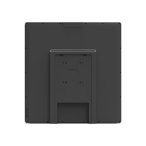 Pantalla Digital de Señalización de 15.6 Pulgadas con Montaje en Pared, Doble Pantalla, WiFi, Android 11, Pantalla LCD para Carteles, Pantalla Publicitaria Comercial para Ascensor - Product Image 4