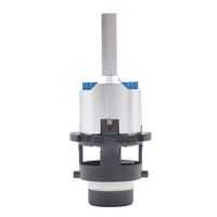 D2s/d2r Led Phare Au Xénon 90W M60 D2 D4 Led Phare Antibrouillard h7 Led D1r D2S D3S D4S D5r Sans Erreur D2r Voiture Led Phare