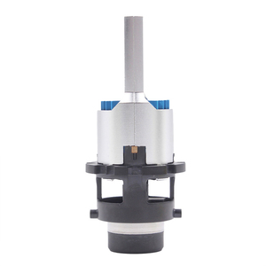 D2s/D2R LED Xenon Đèn pha 90 Wát M60 D2 D4 Led Đèn Pha đèn sương mù H7 LED D1R D2S D3S D4S d5r lỗi miễn phí D2R Car Led Đèn Pha - Product Image 6