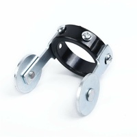 Pièces de précision, production personnalisée, usinage de composants de précision CNC à quatre axes, boîtier en aluminium, services d'usinage de composants de précision