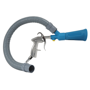 <span class=keywords><strong>Pistola</strong></span> a Spruzzo Automatica per <span class=keywords><strong>Lavaggio</strong></span> <span class=keywords><strong>Auto</strong></span>, Potente Aspirapolvere per <span class=keywords><strong>Auto</strong></span>, <span class=keywords><strong>Pistola</strong></span> per Pulizia a Secco e Dettaglio <span class=keywords><strong>Auto</strong></span> - Product Image 3