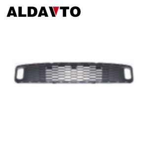 PARA PARACHOQUES DELANTERO <span class=keywords><strong>BONGO</strong></span> 2019 W/<span class=keywords><strong>S</strong></span> GRILLE 86511-CP000 2012 2004 2003 1998 PIEZAS DE CARROCERÍA DE COCHE LUCES DE CABEZA OK 060C-51-070 OK 060C-51-060 - Product Image 4