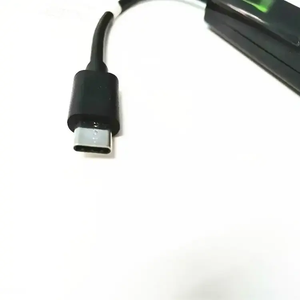 Factory Direct <strong>Power</strong> Type C to RJ45 1000 MBPS Network Cable Converter <strong>USB</strong> C to Rj45 <strong>Ethernet</strong> Adapter