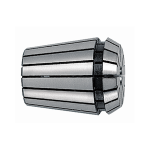 Calidad superior Estándar Hermético y HP Collets Acero CNC Torno Collet Fresado Chuck Collet - Product Image 1