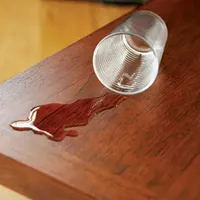Base transparente pour peinture chromée effet miroir avec pistolet standard, peinture chromée argentée avec effet de base très brillant