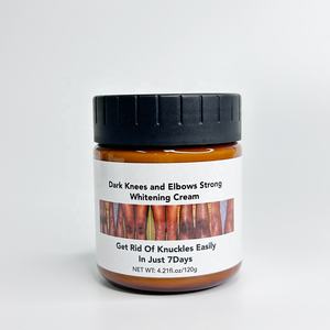 Nouvelles idées de produits Crèmes éclaircissantes pour la peau sans <span class=keywords><strong>effets</strong></span> <span class=keywords><strong>secondaires</strong></span> Crème de nuit permanente pour le corps Crème éclaircissante - Product Image 5