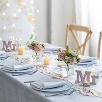 Portavelas de Vidrio Personalizados, Faroles y Frascos para Velas de Lujo para Bodas, Cumpleaños y Navidad
