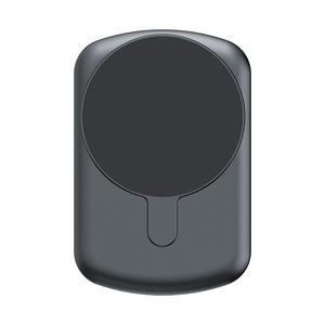 เครื่องบันทึกเสียงพกพาพร้อมฟังก์ชันบลูทูธ เครื่องเล่นเสียงดิจิตอล แบตเตอรี่ใช้งานได้นาน ราคาโรงงาน - Product Image 6