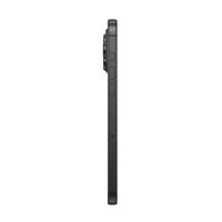 Maquette de téléphone portable factice pour iPhone 17 Pro Max, idéale pour la présentation et les cadeaux