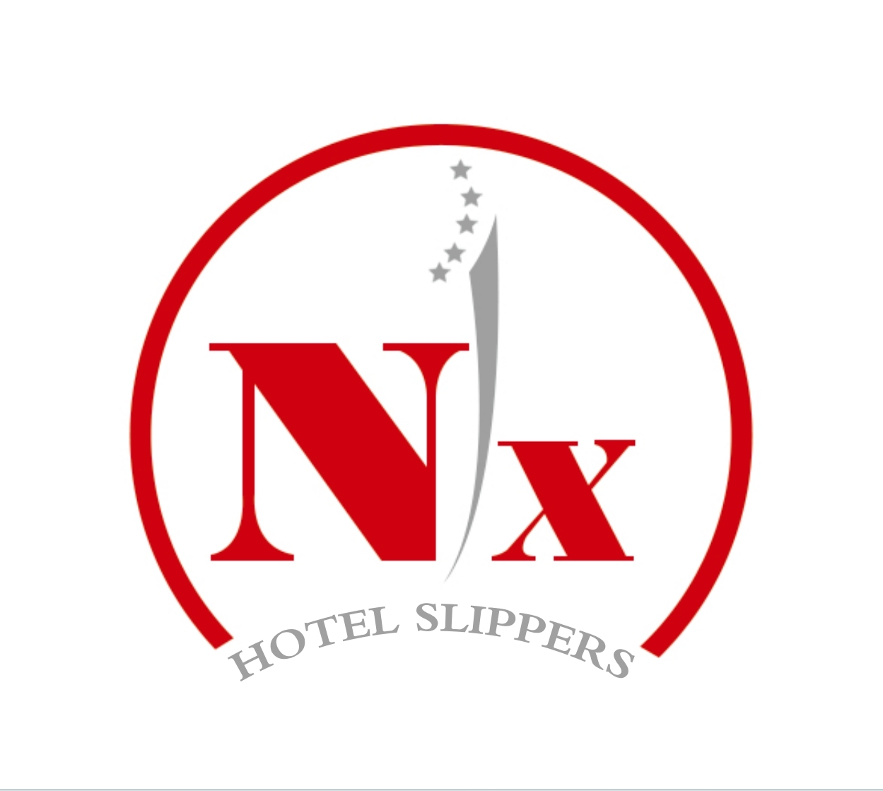 Yangzhou Nuoxing Hotel Supplies Co., Ltd. logo