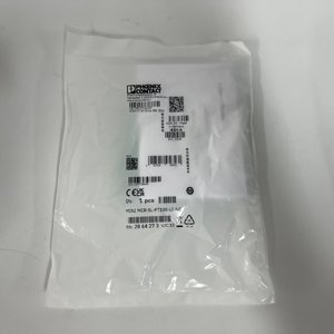 Módulo de Medición de Temperatura PHOENIX CONTACT MINI MCR-SL-PT100-UI-NC 2864273 - Product Image 1