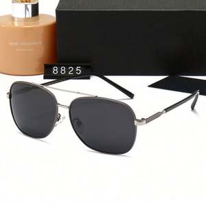 Gafas de Lectura con Montura Transparente, Ligeras, Cómodas, con Protección UV400, Estilo Punk, Último Modelo - Product Image 1