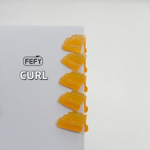 Силиконовая пластырь для глаз - Product Image 2