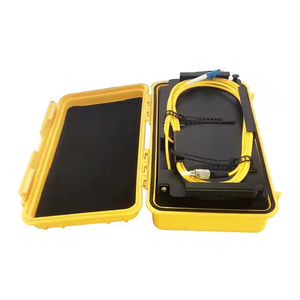 OTDR 테스트 연장 라인 박스 OTDR 발사 케이블 박스 광섬유 - Product Image 3