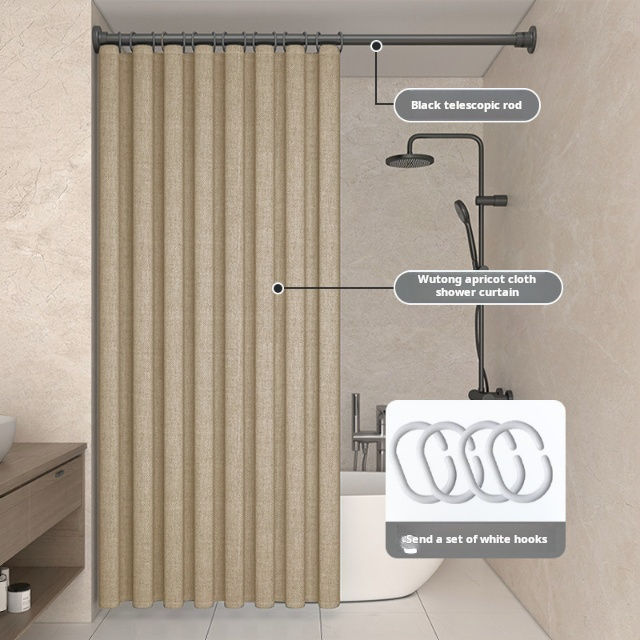 Color3CHY-518-245913