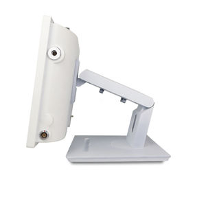 Sistema de cámara de endoscopia rígida Full HD con monitor y grabación todo en uno de 15,6 "para cirugía o examen de otorrinolaringología - Product Image 3