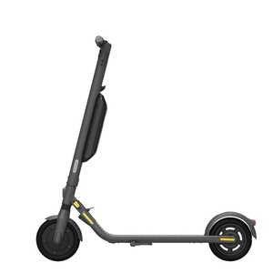 <span class=keywords><strong>Scooter</strong></span> Eléctrico de Dos Ruedas <span class=keywords><strong>E45</strong></span> para Adultos - Diseño Plegable, Alcance de 45 km, Velocidad de 30 km/h, Características Electrónicas - Product Image 1