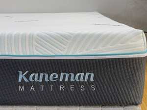 Colchón <span class=keywords><strong>de</strong></span> <span class=keywords><strong>espuma</strong></span> <span class=keywords><strong>de</strong></span> gel refrigerante viscoelástico, la compresa <span class=keywords><strong>de</strong></span> colchón más Popular, colchón enrollable <span class=keywords><strong>de</strong></span> <span class=keywords><strong>espuma</strong></span> viscoelástica <span class=keywords><strong>de</strong></span> látex Natural en una caja - Product Image 5