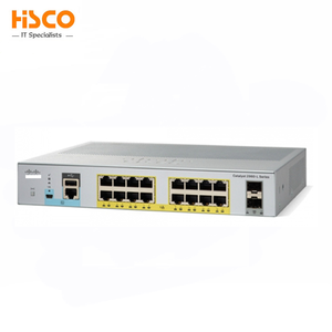 N9K-C9332C interruttore della colonna vertebrale 9332C <span class=keywords><strong>ACI</strong></span> <span class=keywords><strong>con</strong></span> 32p 40/100G QSFP28, 2p 1/10G SFP - Product Image 5