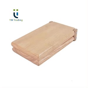 Yuming Xách Tay Gấp Bằng Gỗ <span class=keywords><strong>Cribbage</strong></span> Hội Đồng Quản Trị Trò Chơi Thiết Lập <span class=keywords><strong>Deluxe</strong></span> Điểm Hội Đồng Quản Trị & Nhựa Pegs Bảng Loại Poker - Product Image 6