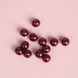 OEMカスタマイズロゴ ニコチンアミド ビタミン<span class=keywords><strong>E</strong></span> カプセル美容液 美白 ブライトニング スキンケア 大量在庫 プライベートラベル - Product Image 2