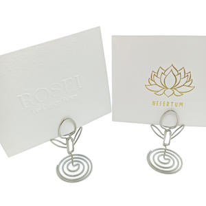 Bandes <span class=keywords><strong>testeur</strong></span> de logo de marque de <span class=keywords><strong>parfum</strong></span> original de luxe <span class=keywords><strong>33ml</strong></span> - Product Image 1