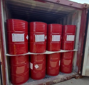 Vật liệu màu trắng và đen <span class=keywords><strong>ISO</strong></span> và <span class=keywords><strong>polyol</strong></span> cho bọt polyurethane kín - Product Image 2