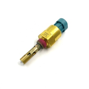 Capteur de niveau de carburant pour moteur de machines de construction 521-2277 5212277 pour camions bennes miniers de grande taille CAT794AC 796AC 798AC - Product Image 6