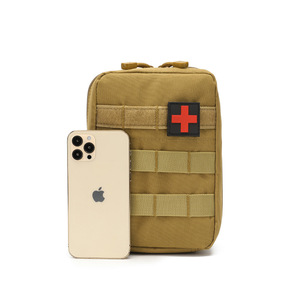 <span class=keywords><strong>Sac</strong></span> <span class=keywords><strong>à</strong></span> <span class=keywords><strong>dos</strong></span> tactique en gros <span class=keywords><strong>d</strong></span>'usine, nylon imperméable, kit médical <span class=keywords><strong>complet</strong></span> pour les premiers intervenants, traumatisme, saignements <span class=keywords><strong>d</strong></span>'<span class=keywords><strong>urgence</strong></span> - Product Image 2