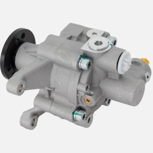 Nouvelle pompe de direction assistée 32411092015 pour véhicule BMW 4.4L - Product Image 3