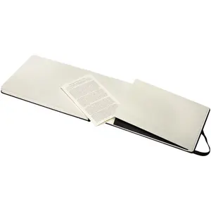 Álbum de acuarelas Art Moleskine, artículos creativos - Product Image 4